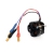 Silnik Redox Brushless BL 400/1200